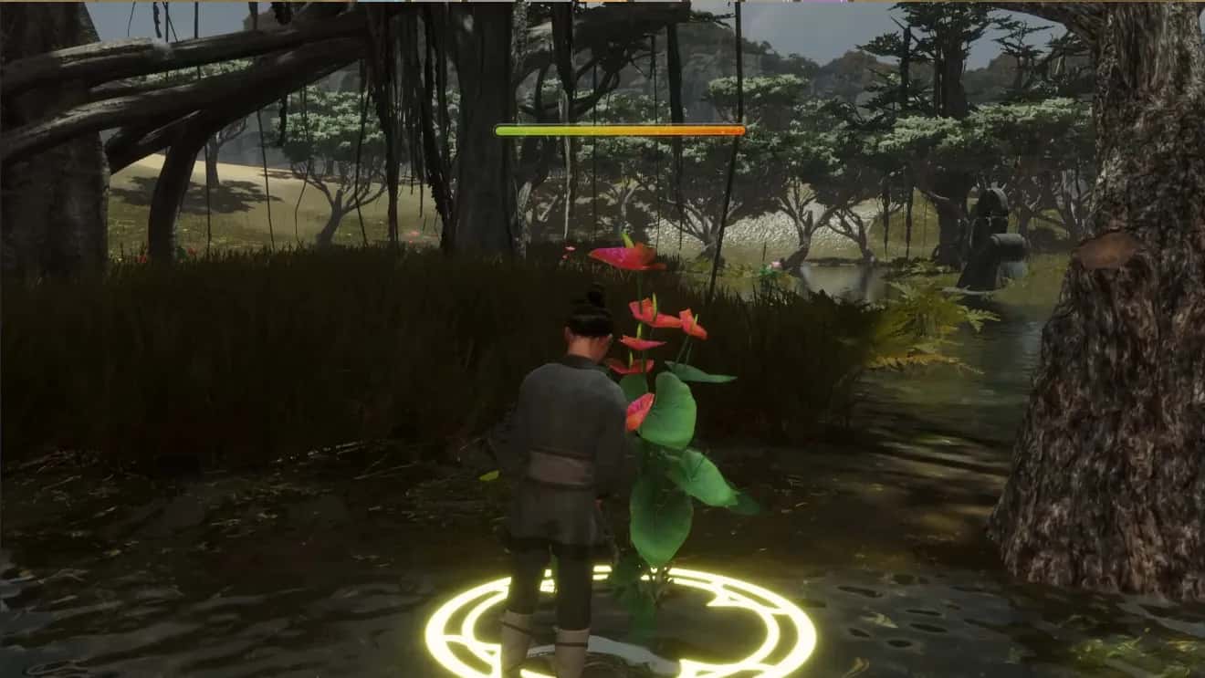 视觉数据3