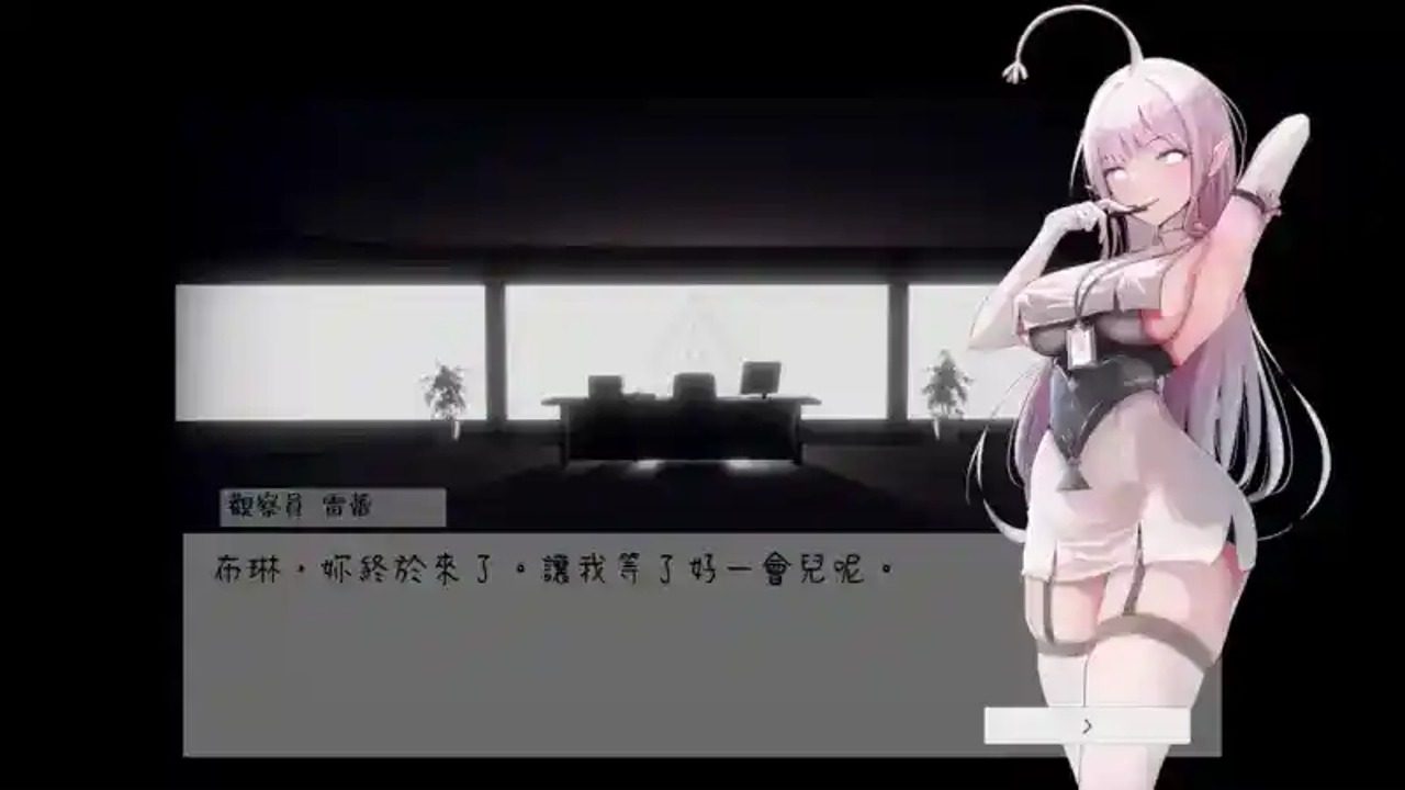 孕育希望的摇篮之卵版 孕育希望的摇篮之卵版游戏攻略大全与战斗系统解析：OpenGL设置 封面图