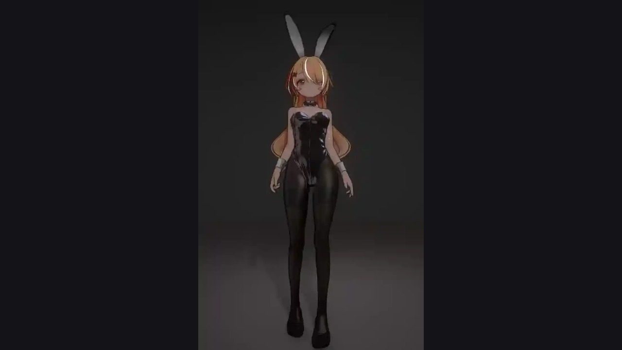 孕育希望的摇篮之卵版 动作格斗 玩法截图